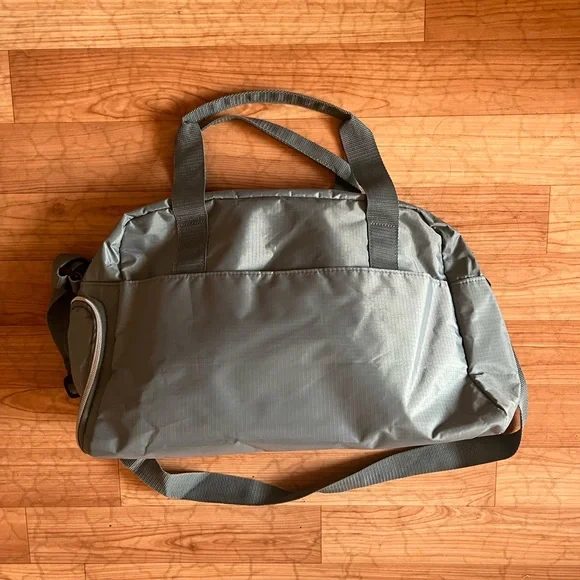 DSW Bags Nwot Dsw Weekender Poshmark